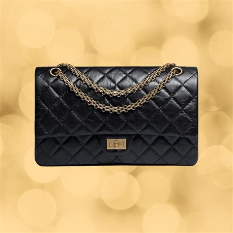 chanel handbag dupe|best chanel look alike bags.